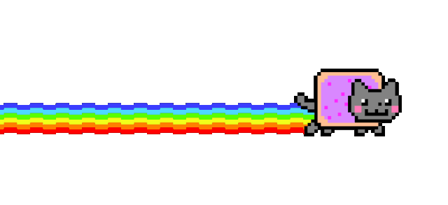 File:NYAN CAT.gif