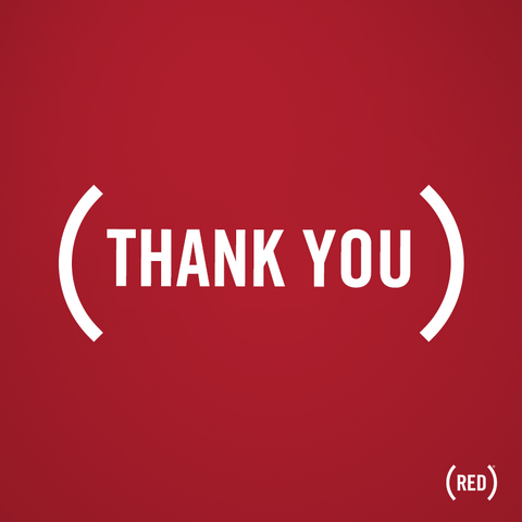 Datei:RED-Danke 2016.png