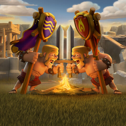 Fájl:Clash.jpg
