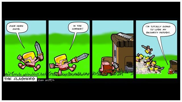 File:Clashers Comic 1.jpg