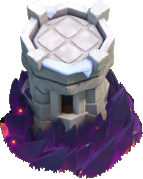 Magierturm 10 Winter.png