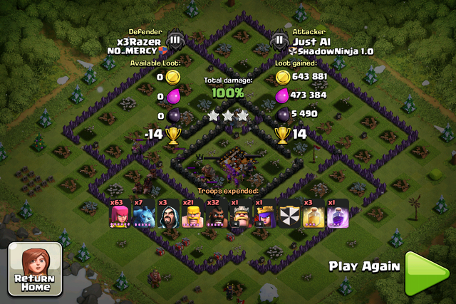 File:Tournament Raid JustAlan.png