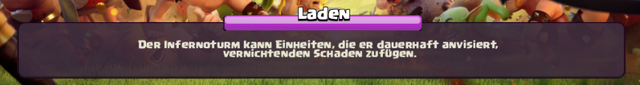 Datei:Hinweis InfernoturmEinzelziel.png