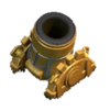 Arquivo:Morteironv6.png