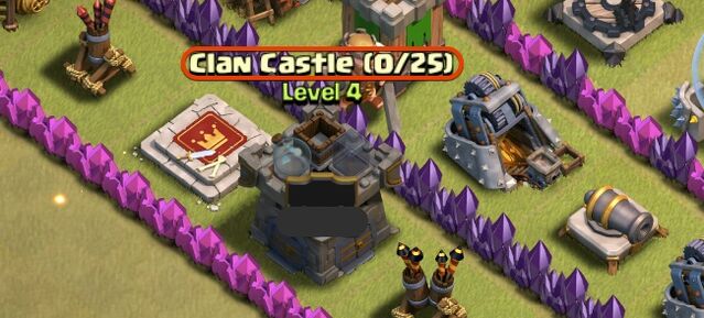 File:Clash-of-Clans-Clan-Wars-see-whats-inside-enemy-clan-castle.jpg