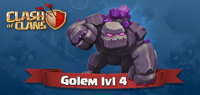 File:Golem lel 4 SP 21052013.jpg
