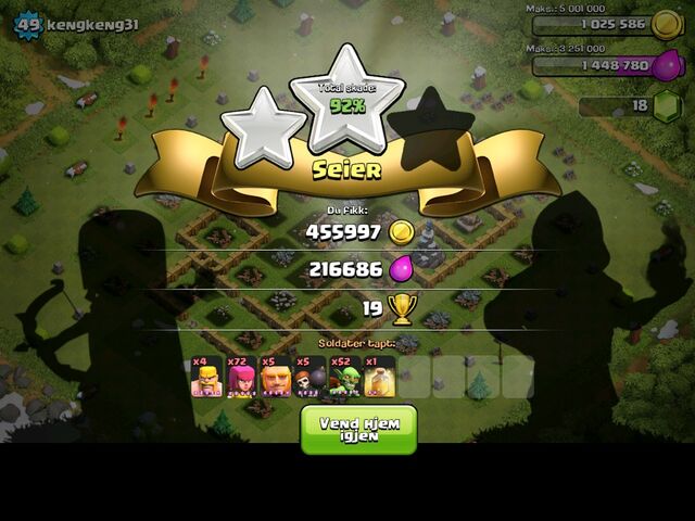 File:High loot.jpeg