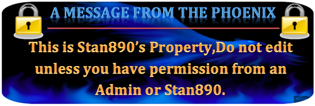 File:PerfectLockStanGrammar.png