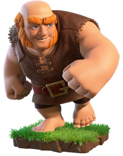 File:Giant info.png