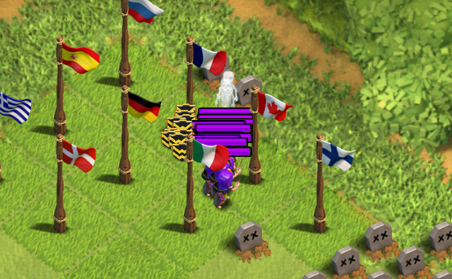 File:LightningPrep.png