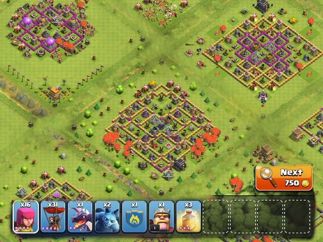 File:Clan vs clan.jpg