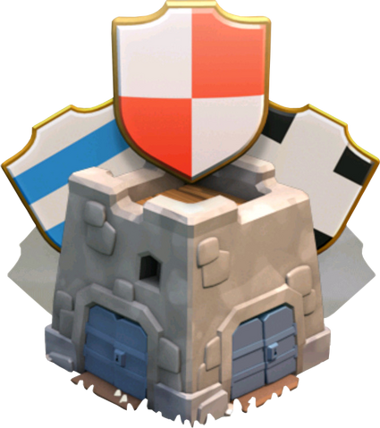 Datei:Clanaufbau.png