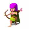 Arquivo:100px-Archer lvl3.jpg