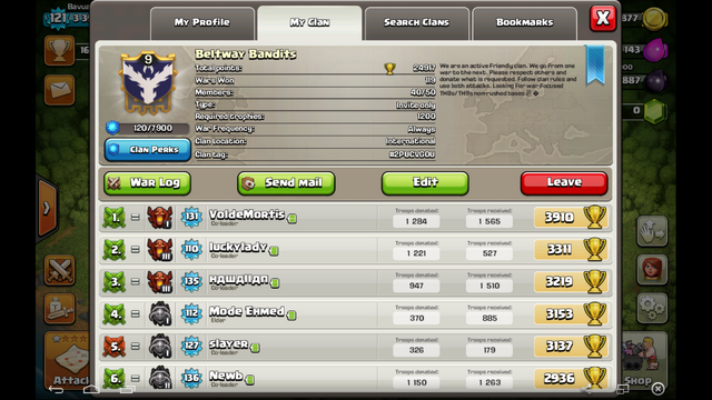 File:Our Clan.png