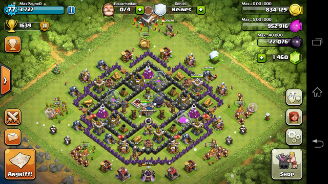 Datei:Screenshot 2014-12-17-08-45-20.png