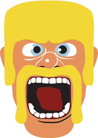 File:Barbarian Face.jpg