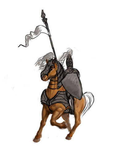 File:Horse.jpg