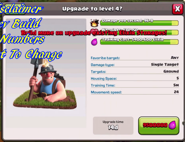 Datei:TunnelgräberLevel4Stats.png