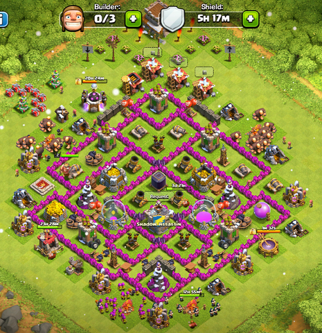 File:Android Kingdom Villiage.png