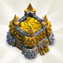 Gold Storage11