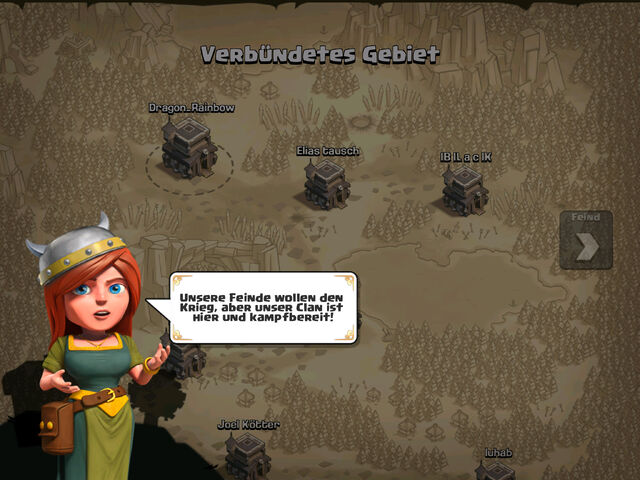 Datei:Clankrieg 3.jpg