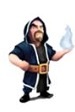 File:Wizard 5.jpg