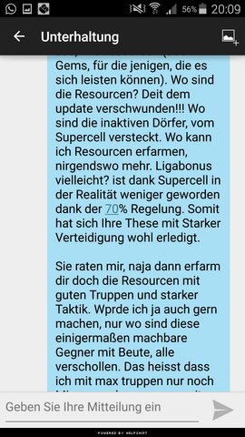 Datei:SCA3.png