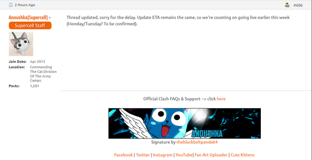 Datei:Anoushka Delay.png
