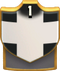 Clanlevel 1.png