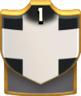 Clanlevel 1.png