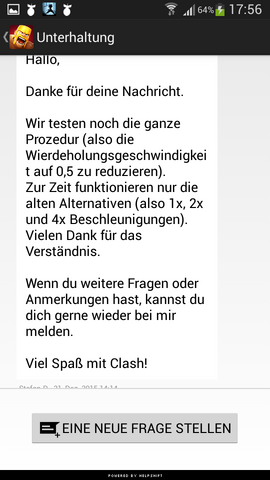 Datei:Screenshot 2016-01-04-17-56-51.png