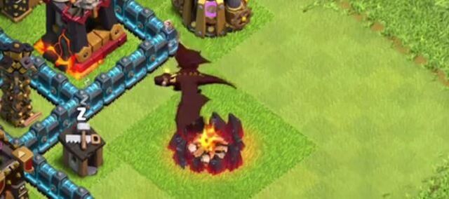 File:Dragon level 5.jpg