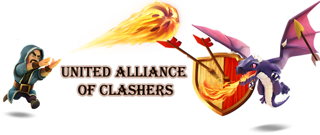 Datei:Header fINAL.png
