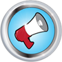 File:Lugia26.png