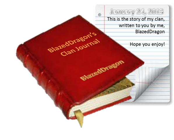 File:Journal.png