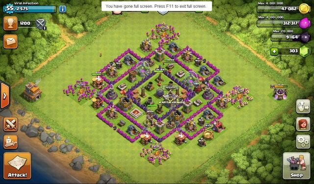 File:CoC screenshot.jpg