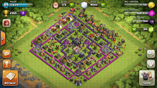 File:ThePunishers wop101.png