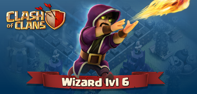 File:UpdateWizar6.png
