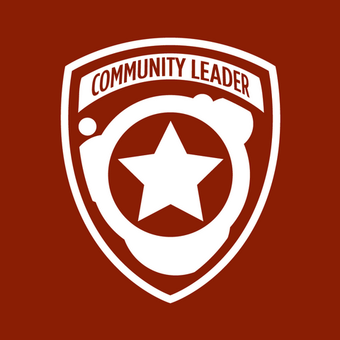 Файл:CommunityLeader.png
