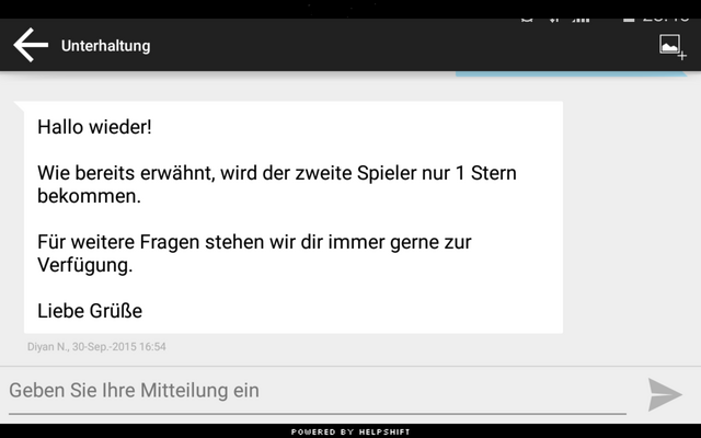 Datei:Doppelte Sterne - zweite Supportantwort.png