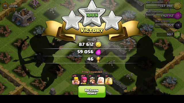 File:Jeager117 Highest Raid .png