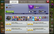 Screenshot 2016-04-10-16-15-17