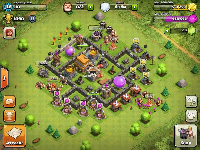 File:Picture of my base.jpg