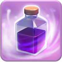 Arquivo:200px-Rage Spell.png