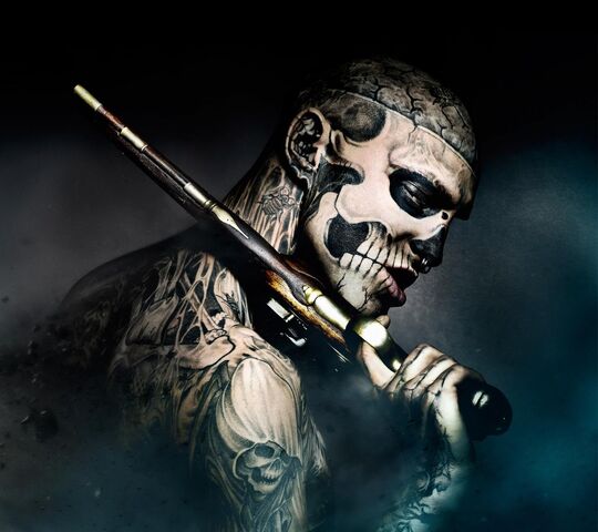 File:47 ronin freak.jpg