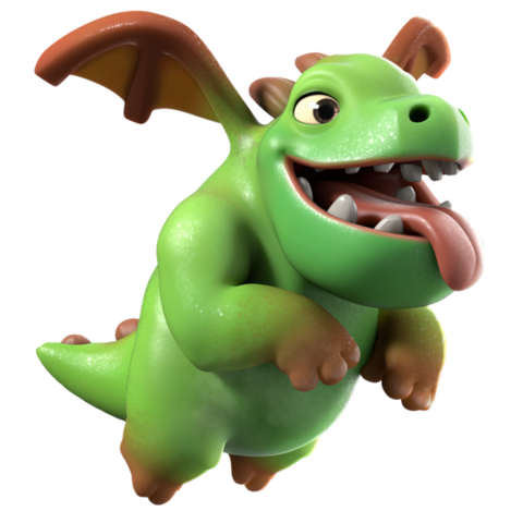 school of dragons wiki clan achievements school of dragons wiki clan achievements