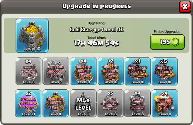 File:COC Upgrades.jpg