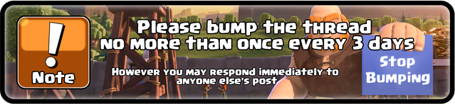 File:COCBump.png