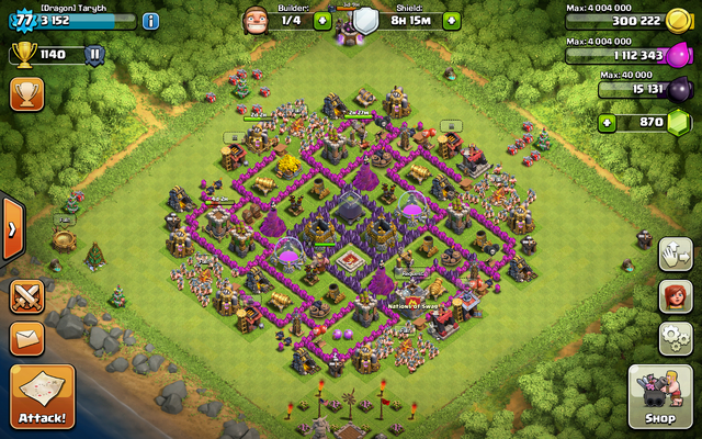 File:Taryth's Base.png