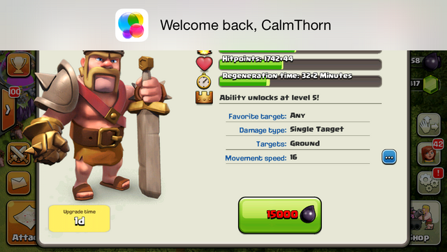 File:Barb king 16sep.png